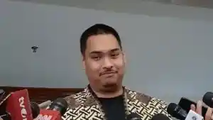 Menpora.jpg
