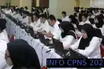 Ilustrasi-info-CPNS-2024-Proses-rekrutmen-Calon-Pegawai-Negeri-Sipil.jpg