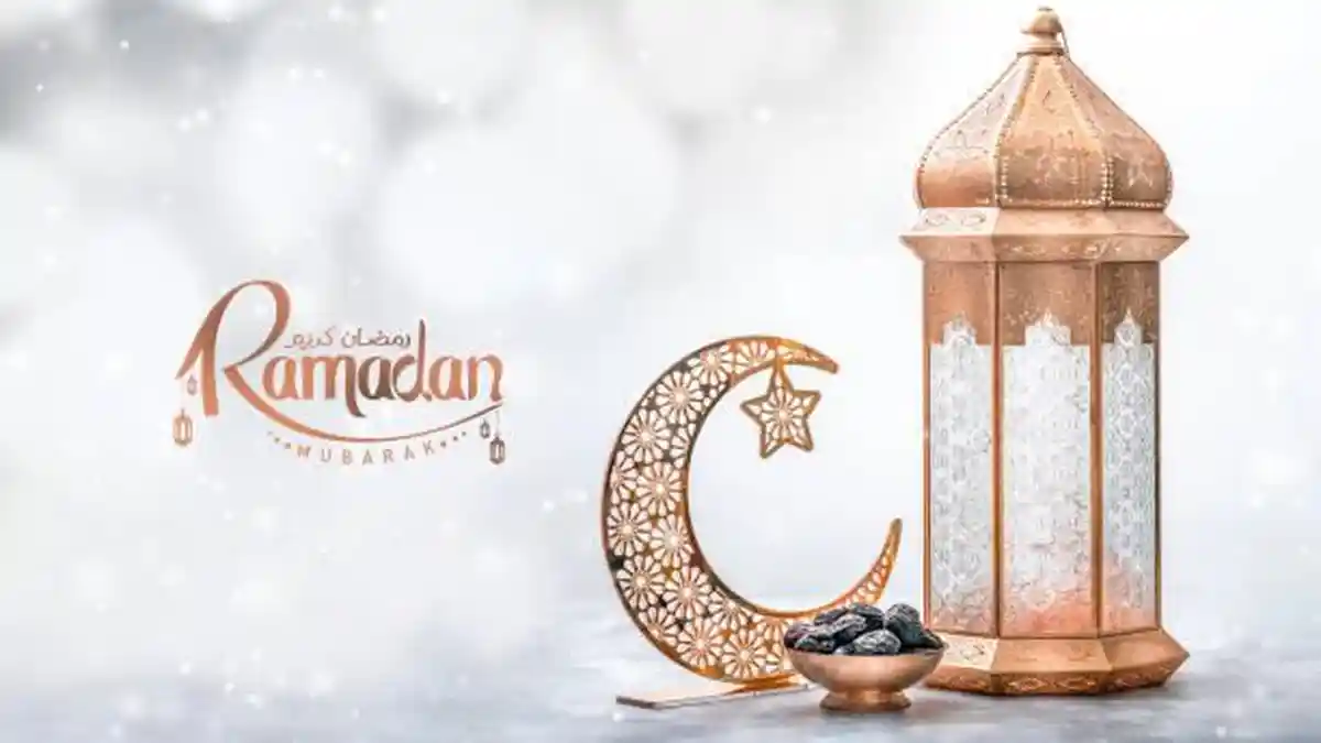 Doa Puasa Ramadan ke-16, Mohon Pergaulan Baik dan Perlindungan Allah