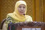 Resmi Berlaku, Penggunaan Gadget di SMA, SMK dan SLB Jatim Kini Dibatasi
