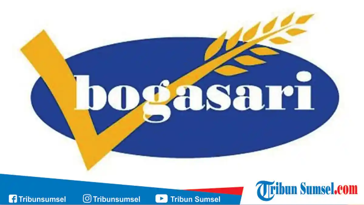 Festival Mie Bogasari di Palembang, Makan Mie Ayam Hanya Rp 5000 dan Sediakan Banyak Hadiah
