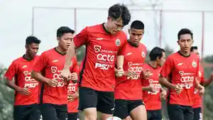 Sesi-Latihan-Persija-22.jpg