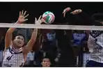 hendra-kurniawan-kiri-dan-boy-arnez-kanan.jpg