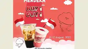 PROMO-KEMERDEKAAN_PRomo-Kemerdekaan-Gulu-gulu_.jpg