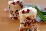 Resep-Es-Jeli-Karamel-Teh-Susu.jpg
