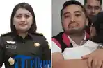 Amsal Sitepu Divonis Bebas, Kajati Sumut dan Kajari Karo Kompak Minta Maaf ke DPR, Ada Apa?