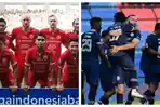 Kolase-Foto-Arema-FC-Vs-Persija-Jakarta.jpg