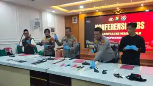 GENG-MOTOR-Kasi-Humas-Polrestabes-Makassar-Kompol-Wahiduddin.jpg