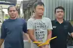 pelaku-penganiayaan-terhadap-ibu-kandung.jpg