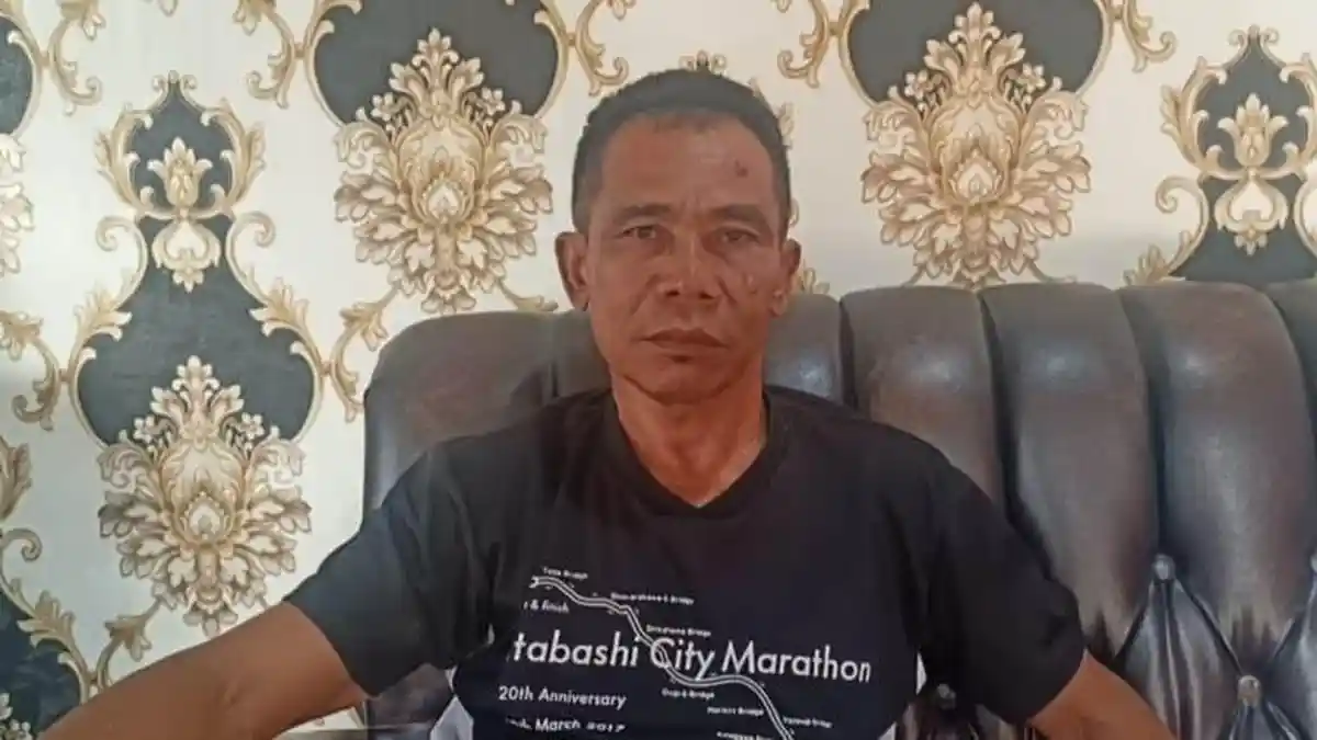 Orangtua Santri Ponpes Miftahul Huda Pertanyakan Biaya Rumah Sakit Dibebankan Kepadanya