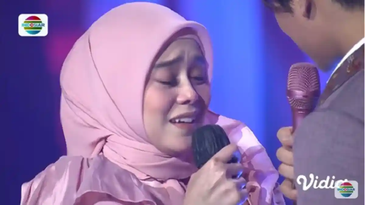Pernikahan Lesti Kejora dan Rizki Billar Semakin Dekat, Sang Desainer Bocorkan Konsep Busana