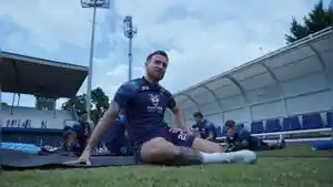 Marc-Klok-Kembali-Latihan-Persib.jpg