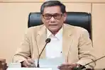 Masyarakat Jangan Takut Melapor Jika Terkendala Pelayanan karena WFH ASN, Ombudsman RI Ikut Awasi