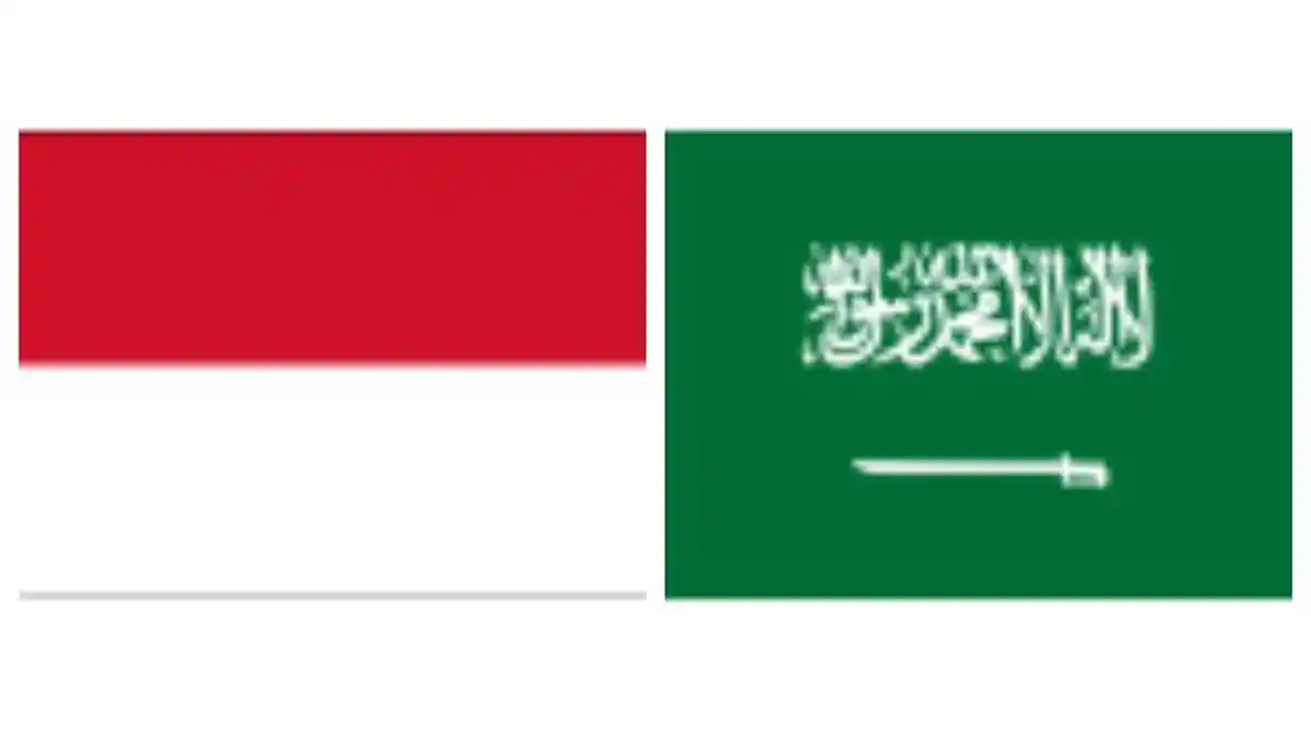 Rekap Klasemen Kings World Cup Nations 2026 Grup A-E, Hasil Akhir Indonesia vs Arab Saudi: ke Puncak