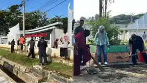 Taman-Kalosara-dan-Eks-MTQ-Kendari-kerja-bakti.jpg