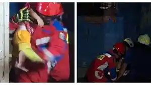 Detik-detik-penyelamatan-seorang-bayi-berusia-8-bulan-saat-dievakuasi.jpg