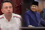 Penyebab-Raffi-Ahmad-Tidak-Masuk-Daftar-Kabinet-Prabowo-Ada-2-Dugaan-Sempat-Curhat-ke-Hotman-Paris.jpg