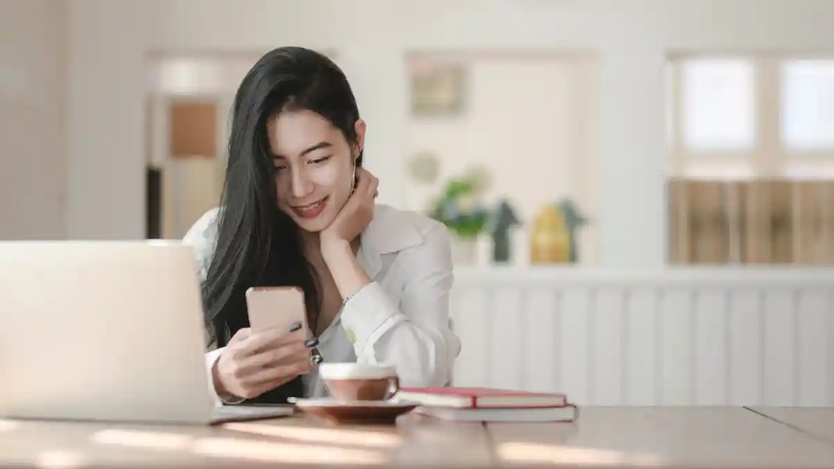 Ramalan Zodiak Karier 25 Agustus 2020: Aries Bermain Curang, Leo Pekerjaan Numpuk Bikin Stres
