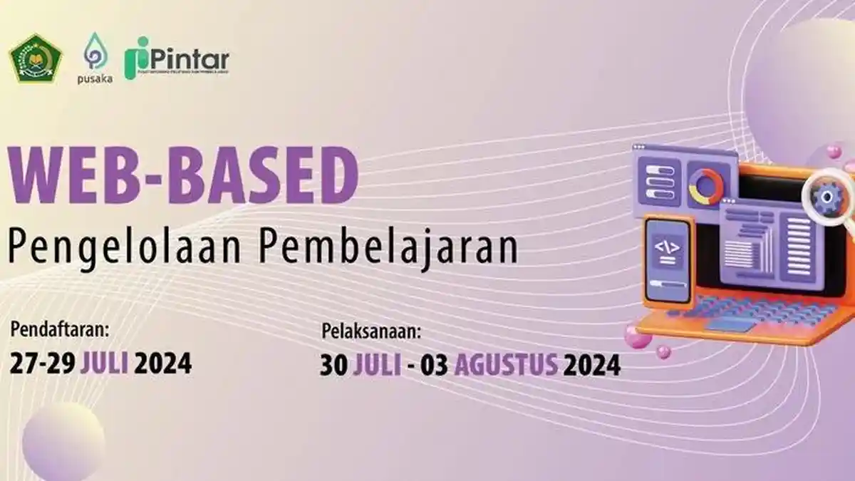 Soal dan Kunci Jawaban Modul 3.5 Pemanfaatan Google Drive sebagai Media Penyimpanan, Pintar Kemenag