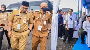 luthfi-taj-yasin-rakornas.jpg