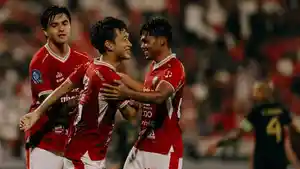 Pertandingan-Bali-United-vs-Malut-United-di-Stadion-Kapten-I-Wayan-Dipta-Gianyar-Bali.jpg