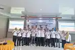 MONEV-BERSAMA-BPJS-Ketenagakerjaan123.jpg