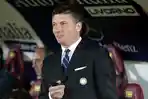 20140401_061413_walter-mazzarri-dibawahatappp.jpg