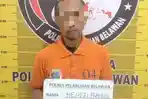 Tersangka-yang-ditangkap-Hendri-Pramudi-sd.jpg