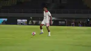 Penampilan-Ridho-Syuhada-bersama-Malut-United-pada-laga-melawan-Persis-Solo.jpg