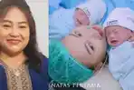Mpok-Alpa-melahirkan-bayi-kembarnya-di-RSU-Bunda.jpg