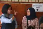 PPDB Jenjang SMP Kota Malang Jalur Zonasi