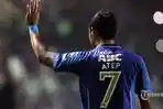 kapten-persib-bandung-atep_20171022_184141.jpg