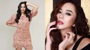 Aura-Kasih-memiliki-prinsip-yang-kuat-ketika-tampil-sebagai-penyanyi-di-atas-panggung.jpg