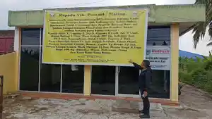 Kondisi-rumah-di-Jalan-Bunga-Rinte-Kecamatan-Medan-Tuntungan-dipasang-1.jpg