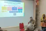 Kepala-Dinas-Pendidikan-Kota-Surabaya-Febrina.jpg