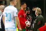 cristiano-ronaldo-cetak-tiga-gol-dalam-enam-menit-wasit-benoit-bastien.jpg