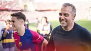Hitungan-hitungan-Kapan-Barca-Bisa-Klaim-Juara-Laliga-Spanyol.jpg