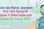 Geografi-Kelas-11-SMA-sdf-sdf.jpg