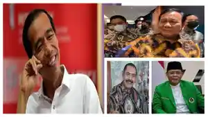 Tiga-sosok-ini-menemui-Presiden-Jokowi-ditengah-isu-reshuffle-kabinet.jpg