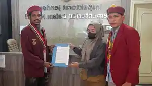 PMKRI-Ende-lapor-bupati.jpg