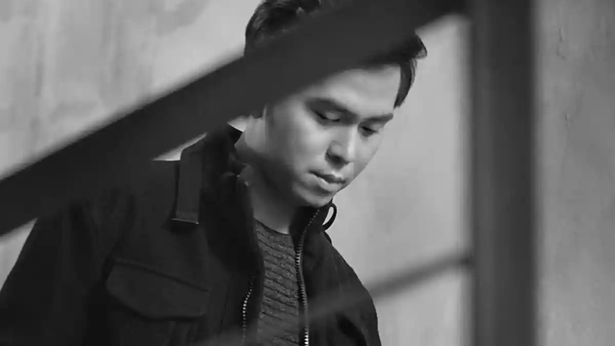 Lirik Lagu Adalah Aku - Cakra Khan Baru Rilis Akhir Februari 2019, Yuk Hapalkan