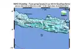 Gempa-di-Bantul-terasa-hingga-Kabupaten-Ponorogo.jpg