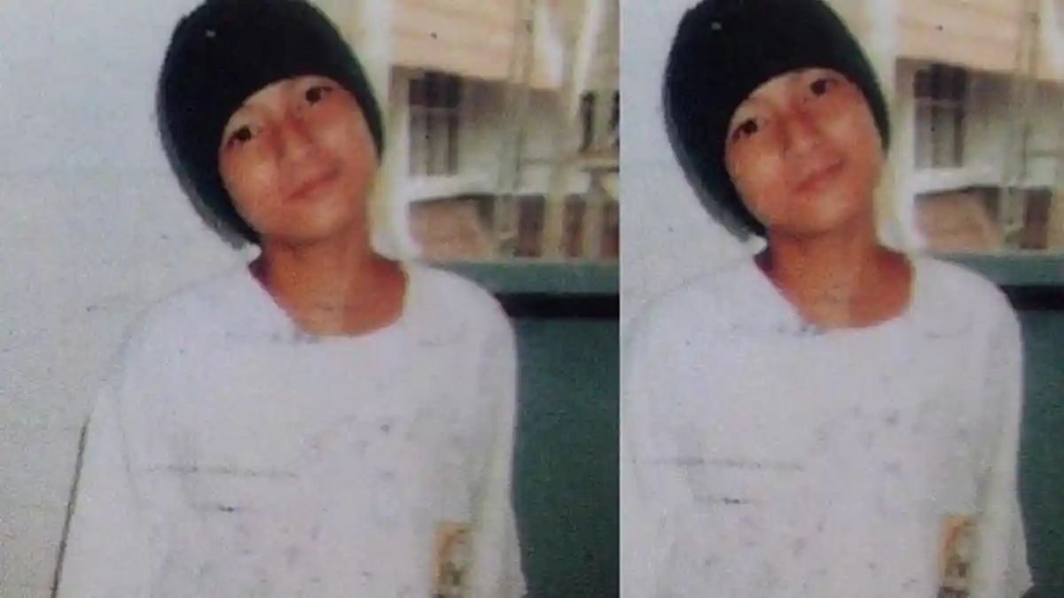 Dulu Tengil,  Saat Dewasa Dia Malah Jadi Aktor Terkenal Tanah Air