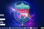 ilustrasi-liverpool-vs-psg-liga-champions-2018_20180918_121749.jpg
