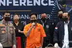 tersangka-kasus-penipuan-quotex-doni-salmanan.jpg