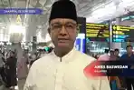 Anies-Baswedan-disebut-sebut-bakal-ditetapkan-jadi-tersangka-kasus-korupsi.jpg