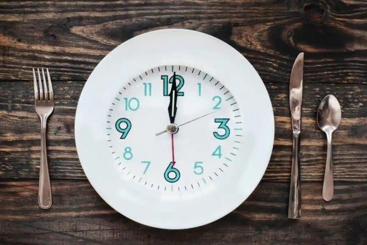 TAMBAH 10 Menit, Kini Pengunjung Boleh Makan di Tempat Selama 30 Menit, Semeja Maksimal 2 Orang