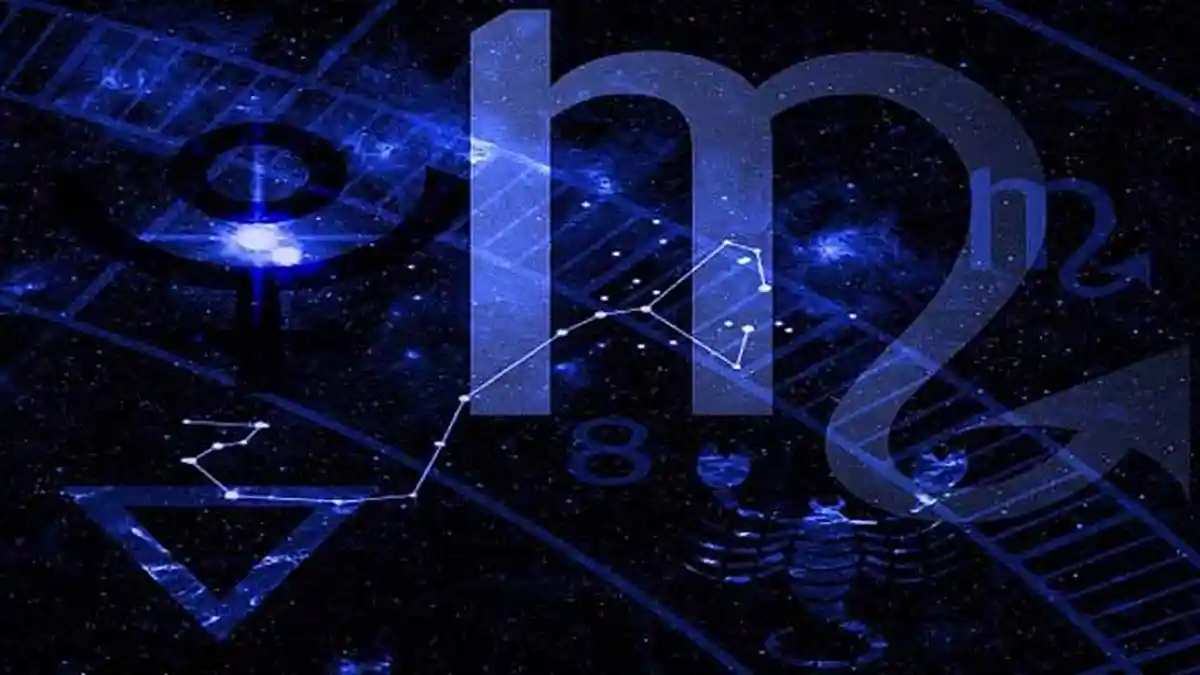 Kamu Bakal Repot Punya Pacar 6 Zodiak Ini, Soalnya Gampang Emosi dan Baperan