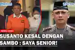 Susanto-Kesal-Diperintah-Dengan-Nada-Tinggi-oleh-Ferdy-Sambo-Walau-Kombes-Butut-Saya-Senior.jpg