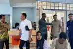 DPRD-WAJO-Komisi-I-DPRD-Wajo-saat-sidak-Dinas-Pendudukan-dan-Pencatatan.jpg